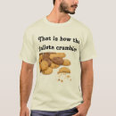 Search for spanglish tshirts Español