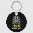 Search for special holiday key rings Funny