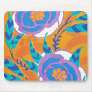 Search for vintage art mousepads Illustration