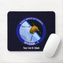Search for patches electronics Blue