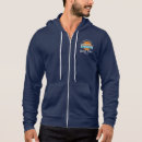 Search for car hoodies Vacation