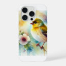 Search for captivity iphone cases Animals