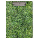 Search for fun clipboards Modern