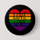 Search for gay quotes badges Heart