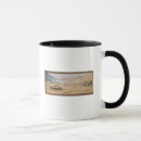 Search for 1871 mugs Soldier