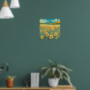 Search for van gogh sunflowers posters Vintage