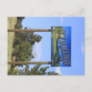 Search for lined postcards Nature