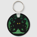 Search for cthulu key rings Lovecraft