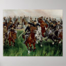 Search for cavalry posters Horse