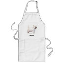 Search for westie aprons Puppy