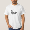 Search for age 20 tshirts Birthday