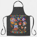 Search for preschool aprons Back to school