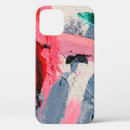 Search for abe iphone cases Abstract