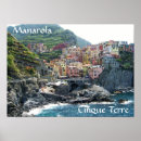 Search for cinque terre posters Boats