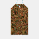 Search for victorian christmas gift tags Red