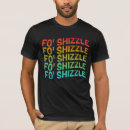 Search for fos tshirts Perfect