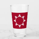 Search for lakota sioux mugs Flag