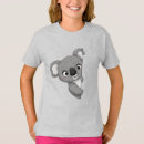Search for koala tshirts Playful