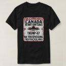 Search for restrict tshirts Area 51