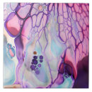 Search for wings tiles Abstract
