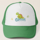 Search for dinosaur hats Cute