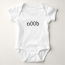 Search for newbie baby clothes Gaming