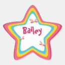 Search for candy stripes stickers Cute