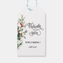 Search for holly berry gift tags Winter