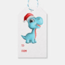 Search for cute gift tags Merry