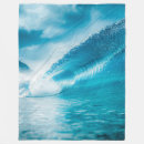 Search for hawaiian photography Summer