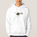Search for army aviation hoodies Military