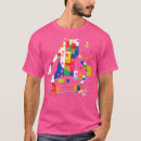 Search for frog designs tshirts Illustration