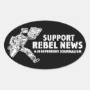 Search for journalism stickers News