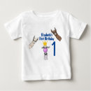 Search for birthday llama tshirts Alpaca