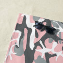 Search for camo beach towels Hunting