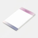 Search for aesthetic post it notes Modern