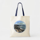 Search for shorelines accessories Waves