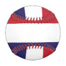 Search for fourth Stripes