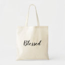 Search for catholic tote bags Quote