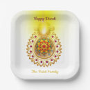 Search for diwali plates Rangoli