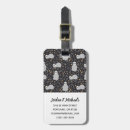 Search for sloth luggage tags Animal