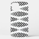 Search for herringbone iphone cases Pattern
