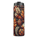 Search for black leaf mugs Fall