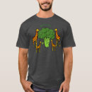 Search for fruits tshirts Funny