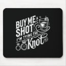 Search for getting married mousepads Soon to be husband