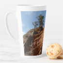 Search for angels landing mugs Nature