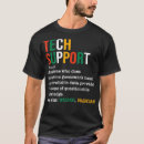 Search for ben franklin tshirts Cat style
