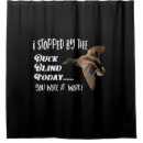 Search for funny duck quote Hunting