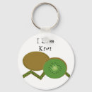 Search for kiwi key rings Fruit