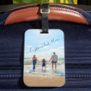 Search for photo luggage tags Design your own